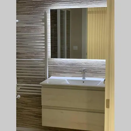 Apartamento De Lujo En * Vigo