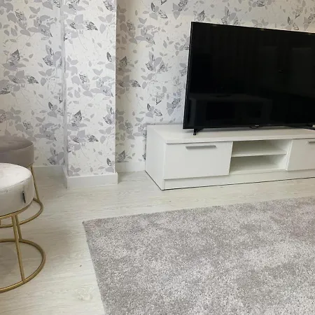 Apartamento De Lujo En Vigo