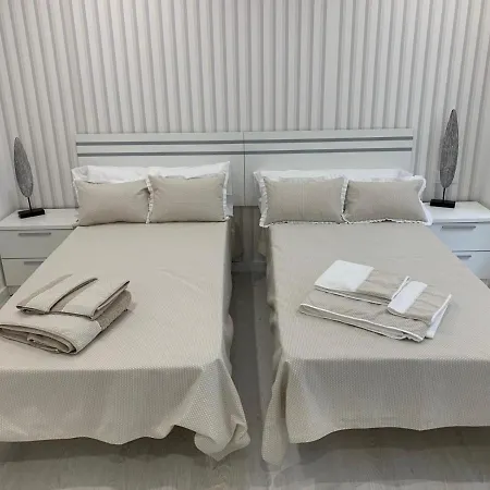 Apartamento De Lujo En *