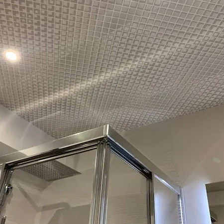 Apartamento De Lujo En Apartmán