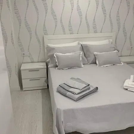 Apartamento De Lujo En *