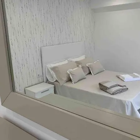 Apartamento De Lujo En * Vigo